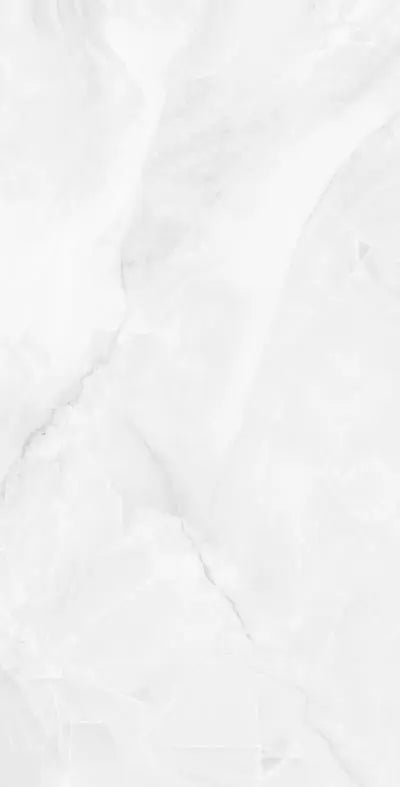 Raphael Porcelain Agate White