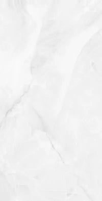 Raphael Porcelain Agate White