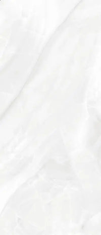 Raphael Porcelain Agate White