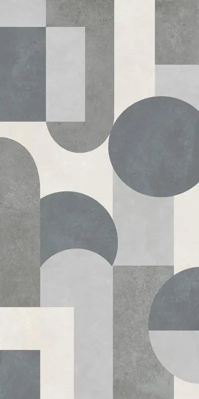 Cadence Art Porcelain Tile 32x64"