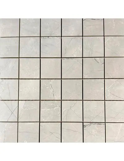 Raphael Porcelain Armani Grey