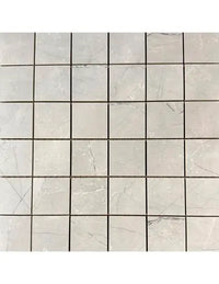 Raphael Porcelain Armani Grey