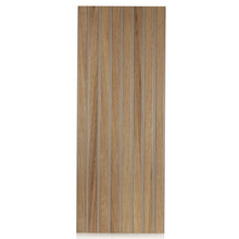 Load image into Gallery viewer, 14x36 Shiplap Natural wood look wall tile - Industry Tile