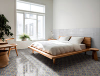 8x8 Amora Maiolica 4 porcelain tile