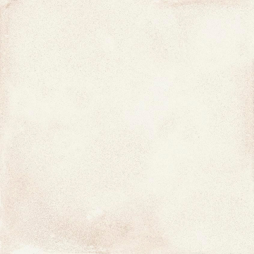 8x8 Amora Avorio Base porcelain tile