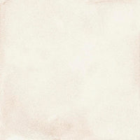 8x8 Amora Avorio Base porcelain tile