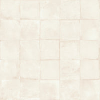8x8 Amora Avorio Base porcelain tile
