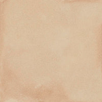 8x8 Amora Biscotti Base porcelain tile