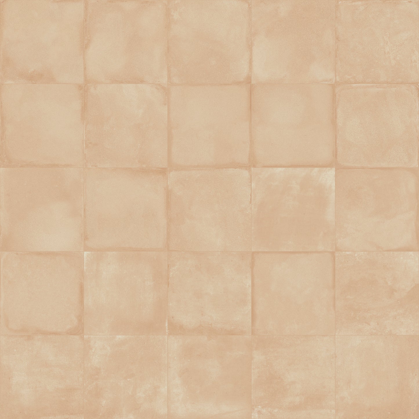 8x8 Amora Biscotti Base porcelain tile