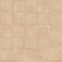 8x8 Amora Biscotti Base porcelain tile