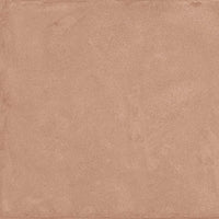8x8 Amora Cotto Base porcelain tile