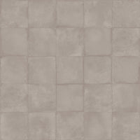 8x8 Amora Grigio Base porcelain tile
