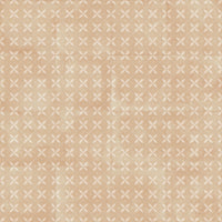 8x8 Amora Sugar Biscotti porcelain tile