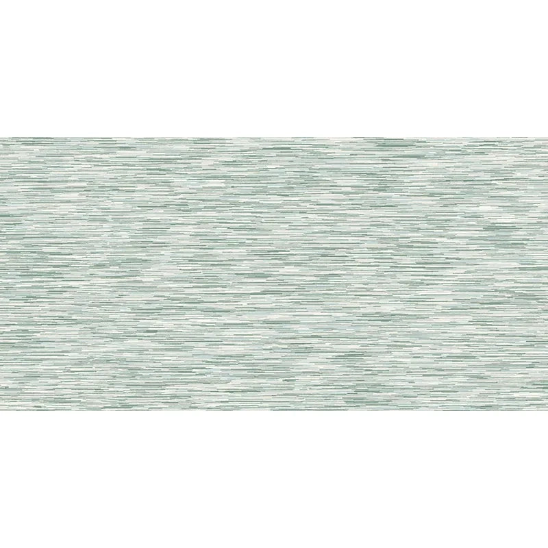 Mikasa Forma Green Textured Porcelain Tile 24x48"