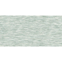 Mikasa Forma Green Textured Porcelain Tile 24x48"