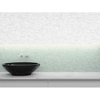 Mikasa Forma Green Textured Porcelain Tile 24x48"