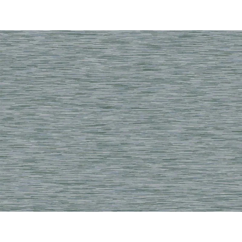 Mikasa Forma Green Textured Porcelain Tile 24x48"