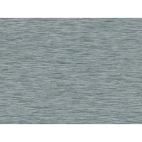 Mikasa Forma Green Textured Porcelain Tile 24x48"