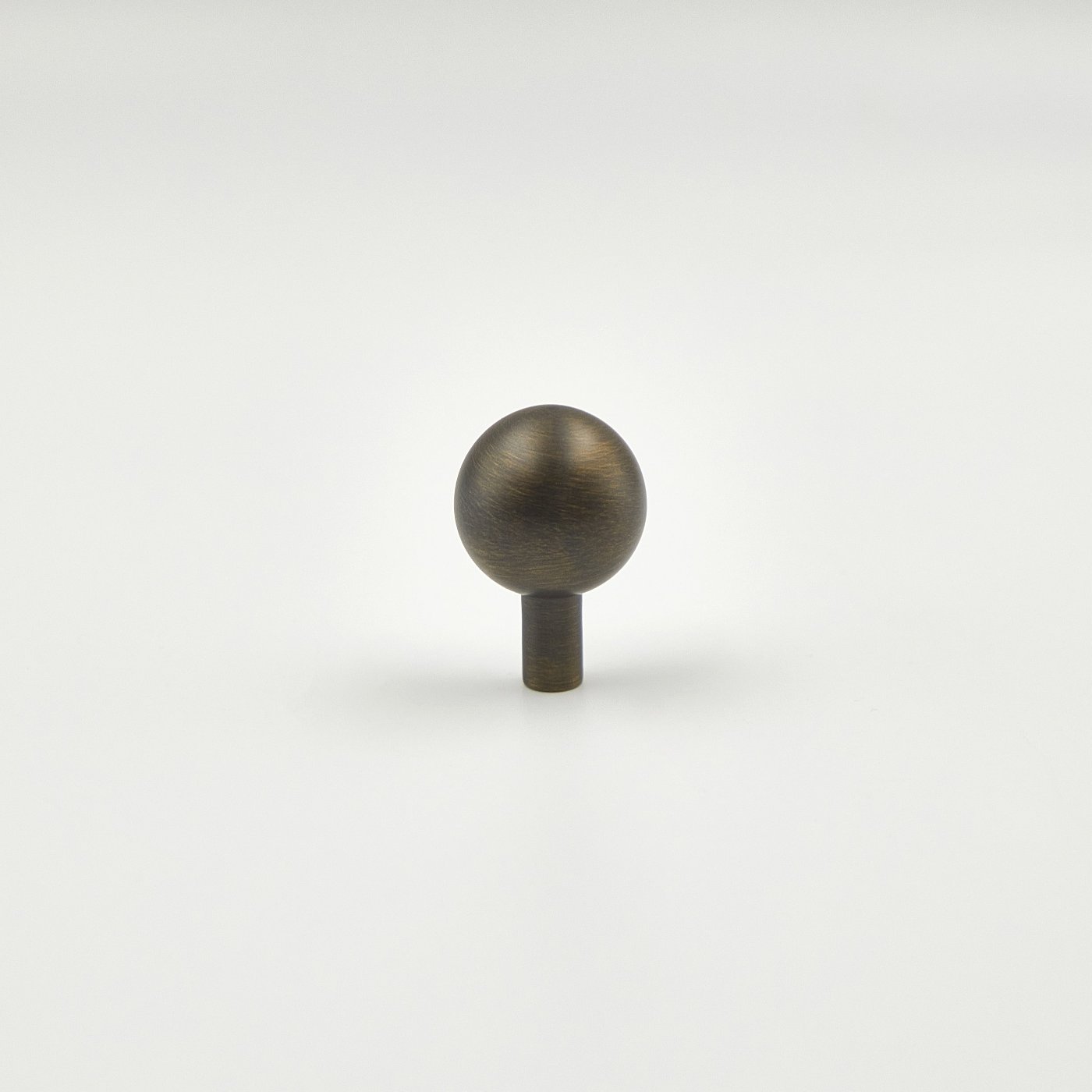 Sphere Cabinet Drawer Knob