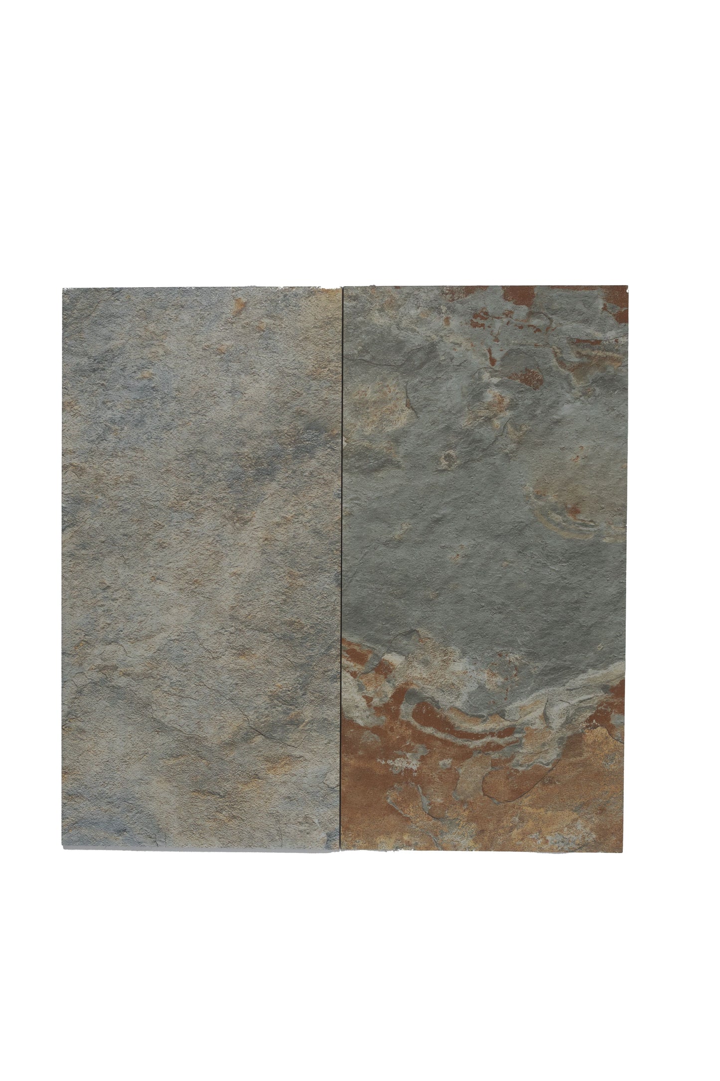 12x24 Thailand Green Matte Porcelain Tile