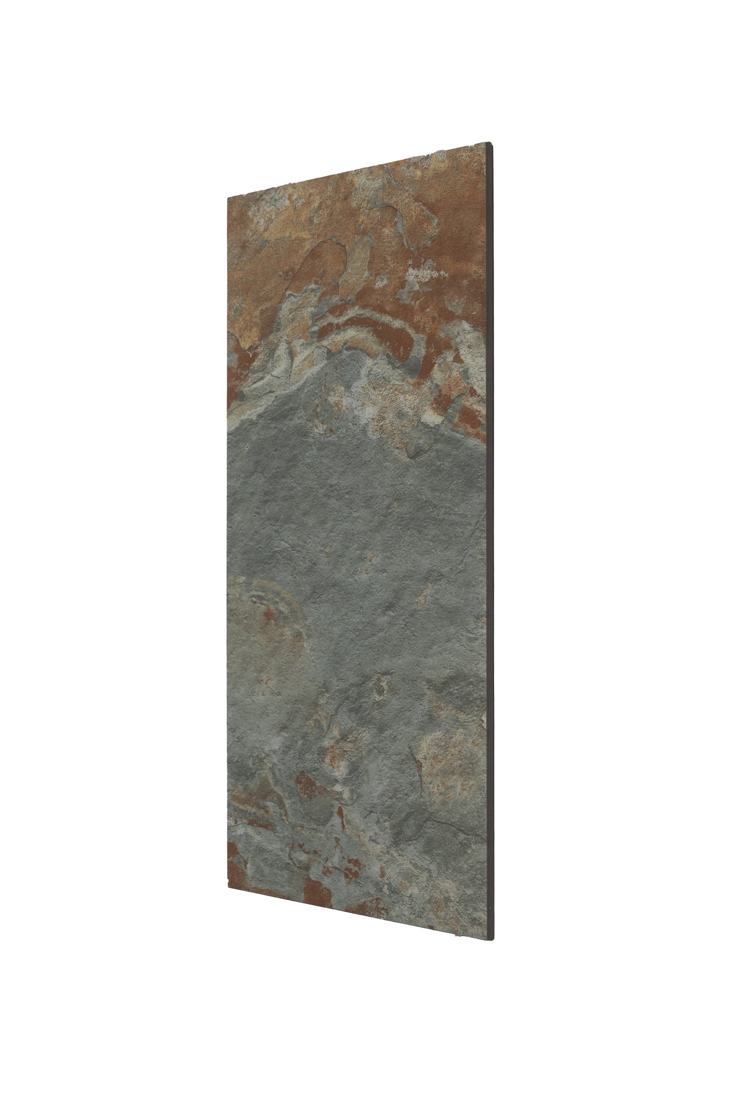 12x24 Thailand Green Matte Porcelain Tile