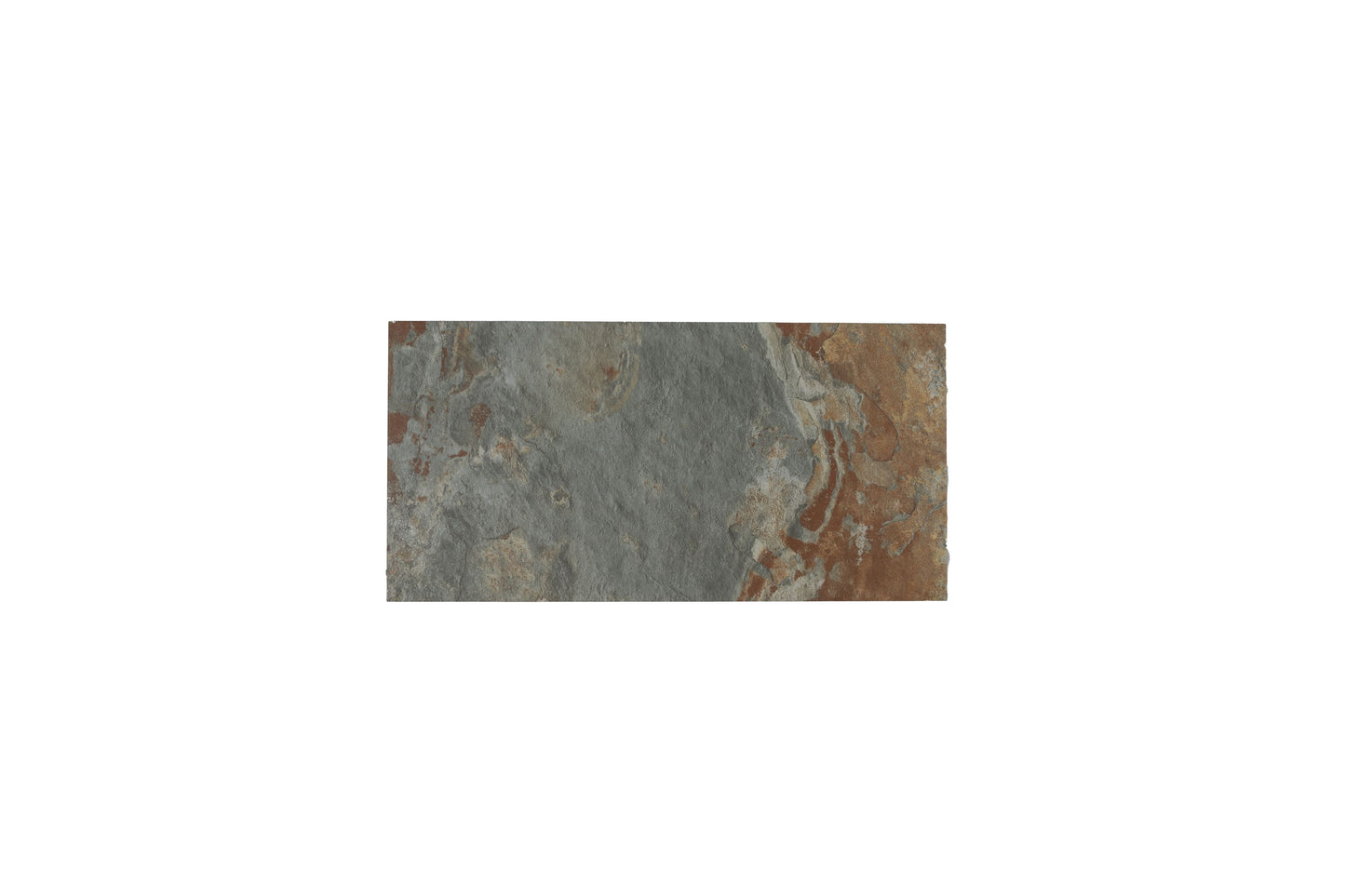 12x24 Thailand Green Matte Porcelain Tile