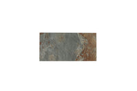 12x24 Thailand Green Matte Porcelain Tile