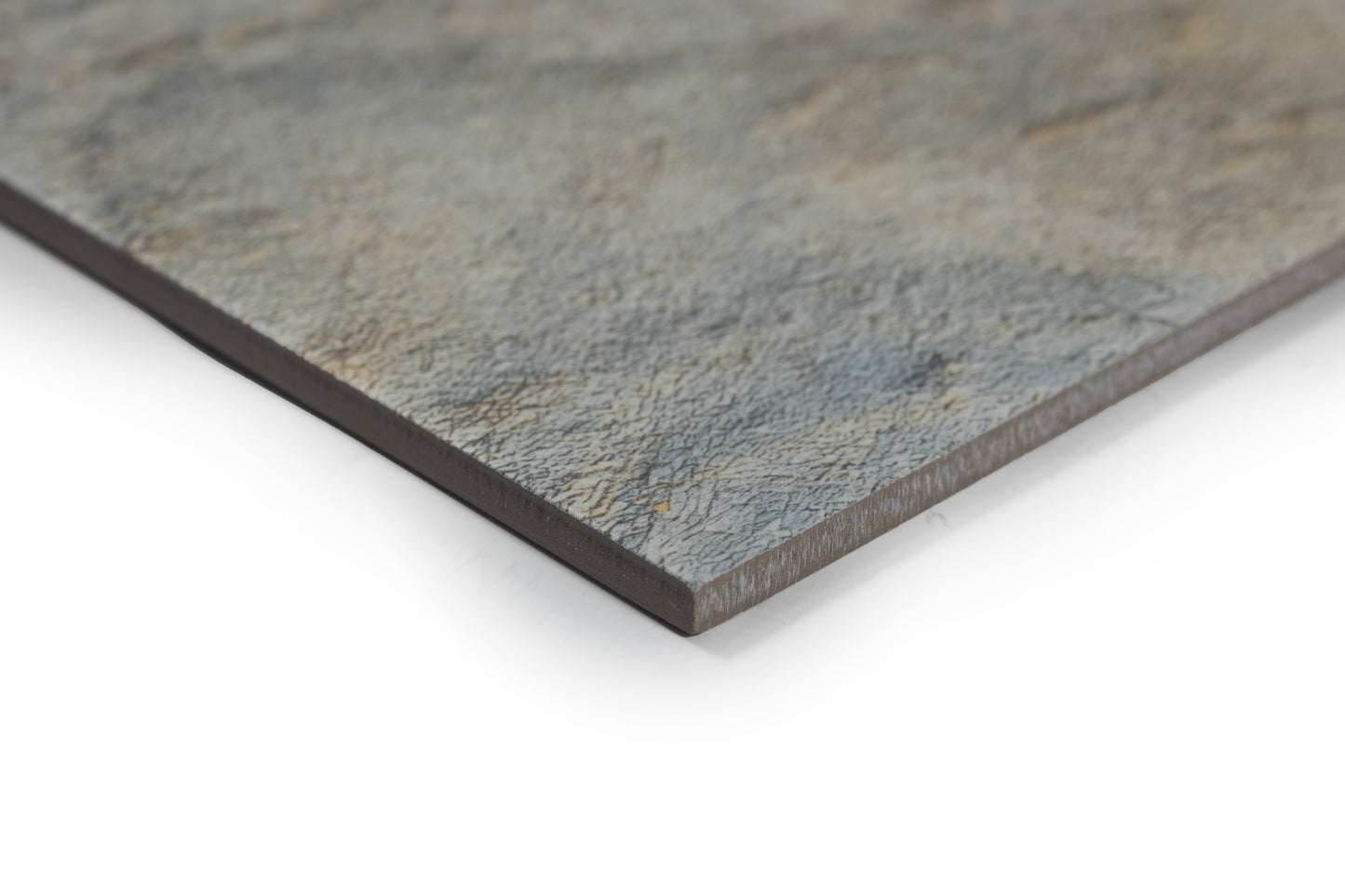 12x24 Thailand Green Matte Porcelain Tile