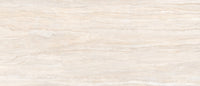 24x24 Eastern Vein Cream matte porcelain tile