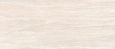24x24 Eastern Vein Cream matte porcelain tile