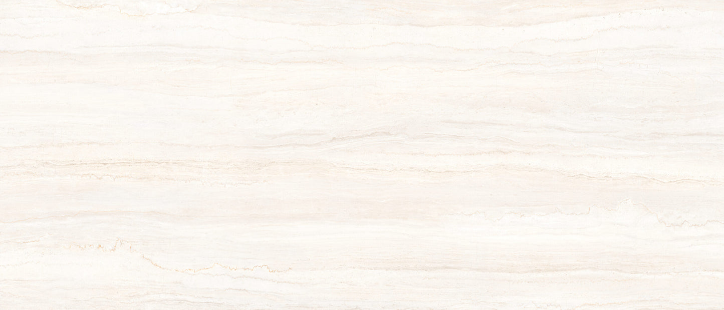 24x48 Eastern Vein Marfil matte porcelain tile