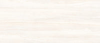 24x48 Eastern Vein Marfil matte porcelain tile