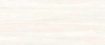 24x48 Eastern Vein Marfil matte porcelain tile