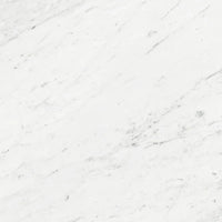 Verona Marble Look Porcelain Tile | Black & White | 3 Sizes