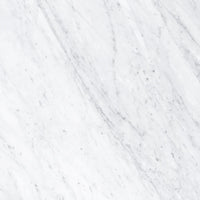 Verona Marble Look Porcelain Tile | Black & White | 3 Sizes