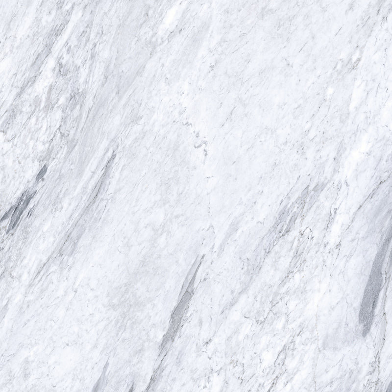 Verona Marble Look Porcelain Tile | 7 Colors | 3 Sizes