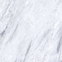 Verona Marble Look Porcelain Tile | 7 Colors | 3 Sizes