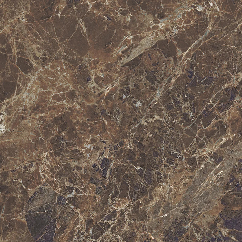 Verona Marble Look Porcelain Tile | 7 Colors | 3 Sizes