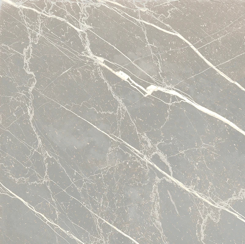 Verona Marble Look Porcelain Tile | 7 Colors | 3 Sizes