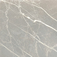 Verona Marble Look Porcelain Tile | 7 Colors | 3 Sizes