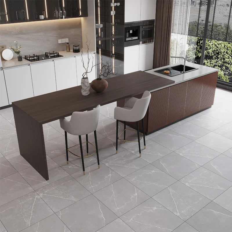 Verona Marble Look Porcelain Tile | 7 Colors | 3 Sizes