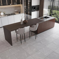 Verona Marble Look Porcelain Tile | 7 Colors | 3 Sizes