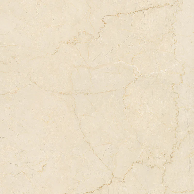 Verona Marble Look Porcelain Tile | 7 Colors | 3 Sizes