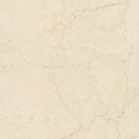 Verona Marble Look Porcelain Tile | 7 Colors | 3 Sizes