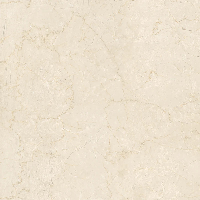 Verona Marble Look Porcelain Tile | 7 Colors | 3 Sizes