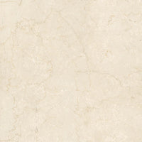 Verona Marble Look Porcelain Tile | 7 Colors | 3 Sizes