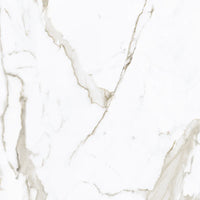 Verona Marble Look Porcelain Tile | 7 Colors | 3 Sizes