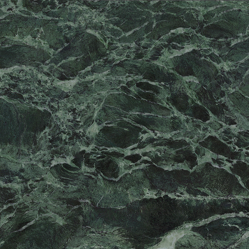 Verona Marble Look Porcelain Tile | 7 Colors | 3 Sizes