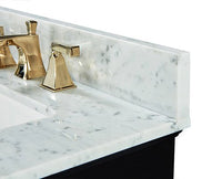 Audrey Bathroom Vanity Set