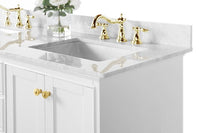 Audrey Bathroom Vanity Set